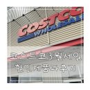 히포코코 | 코스트코 세일품목 3월 할인제품과 후기
