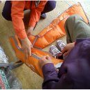 선일의료기 이미지