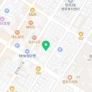 석정카센터 이미지