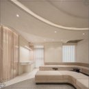 이랜드 peer서면 이미지