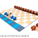 머니아카데미아 이미지