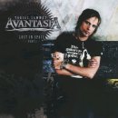Avantasia - Lay All Your Love On Me (ABBA Cover) 이미지