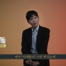 플랜사고력