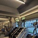 금강헬스클럽 이미지