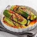메이플델리