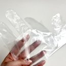 드림환경 | |생활드림 산화생분해 비닐장갑| 친환경비닐장갑 사용후기