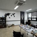 농업회사법인 가온앤푸드㈜ | 인천 사회적기업 현황