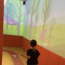 꿈이담 키즈헬스케어센터 이미지