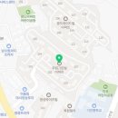 지에스25 수원그린메디피아점 이미지