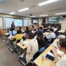 빛고을고등학교 이미지