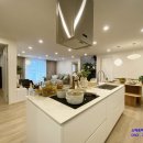 광주광명초등학교 병설유치원 이미지