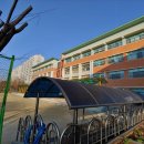 월봉초등학교 병설유치원 이미지