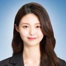 우리동네사진관나루점