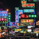 Fragile Na 이미지