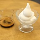 성북시장 3(성북시장 입구) 이미지