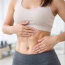 터짐 피티 티지 필라테스 | [모과필테] 3회차 ㅣ필라테스 했는데 허벅지만 아픈 이유 (복근 안 생기는 진짜 원인)”