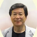 (주)재성환경 이미지