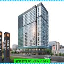 시티그린 이미지