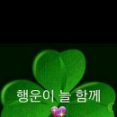 순흥애꽃 네이버블로그