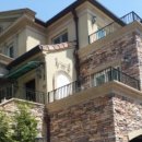 세종그랑시아 1단지 이미지