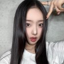 이솔