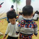 은성아트