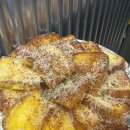 포차파이팅 이미지