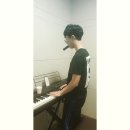 스터닝학원