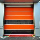 일성카센타 이미지