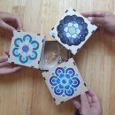 김해서중학교 이미지