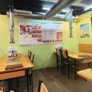 천호역9번출구(앞) 이미지