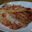 아우내장터3길 이미지