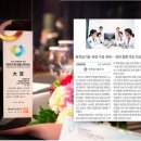 메디칼케어센트럴 이미지