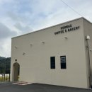 서구-41 | Cafe 41,[광주/서구] 광주 소금빵 맛집_구워스[주말오픈런/주말웨이팅꿀팁/소금빵나오는시간/소금빵라인업]