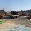 광동고등학교 이미지