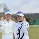 와우로 1R 이데일리