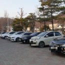 주차20 이미지