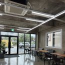 할량 함양점 이미지