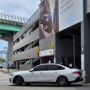 BMW 520i MSP 수원 한독모터스 2026 신형 5시리즈 구매 및 출고 후기