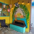 화곡로64길 | 등촌동 쌀국수 맛집 띠아낭 내돈내산 후기