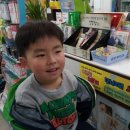 매포의원 이미지