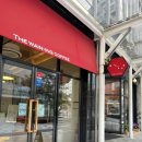 더웨이닝(진주혁신점) 이미지