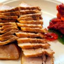 부채길모텔 이미지