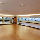 모아 스포츠(평촌) 이미지