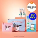 시제이(CJ)소프트 이미지