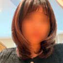 경복궁역 7번 출구 앞 | 레이어드컷 잘하는 경복궁역미용실 야드