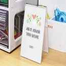 마미테이블 쇼핑하우