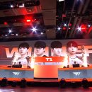 그랜드미트
