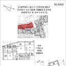 용산-253 이미지