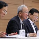 세종종합유통